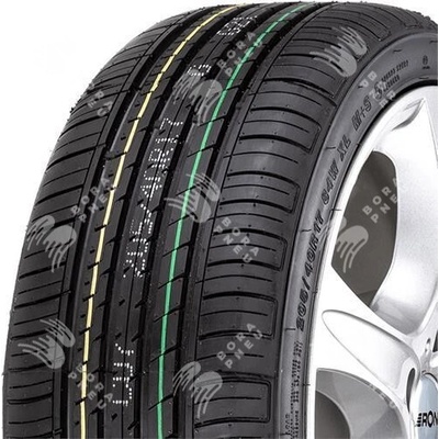 NEOLIN NEOGREEN+ 195/55 R16 91V