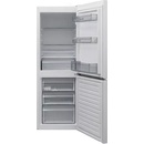 Image 1 of Sharp SJ-FBB02DTXWE