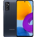 Samsung Galaxy M52 5G 6GB/128GB Blazing Black