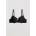 Ysabel Mora СУТИЕН push up 10133 negro ysabel mora