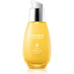 FRUDIA Citrus озаряващ серум за лице за чувствителна кожа на лицето 50 гр