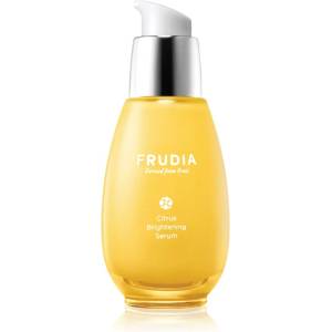 FRUDIA Citrus озаряващ серум за лице за чувствителна кожа на лицето 50 гр