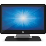 Elo 1302L E683787