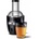 Philips HR1855/70