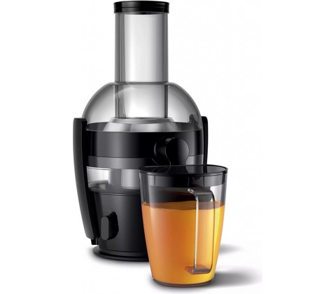 Philips HR1855/70