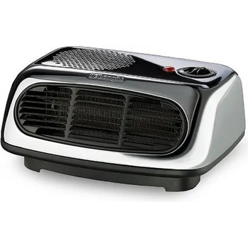 Image 1 of DeLonghi HTM 02