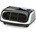 DeLonghi HTM 02