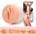 Fleshlight Мастурбатор Fleshlight Girls Abella Danger