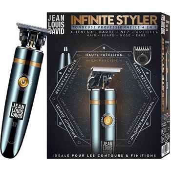 Jean Louis David 21377