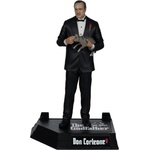 NNM фигурка The Godfather - Don Corleone - MCF14147