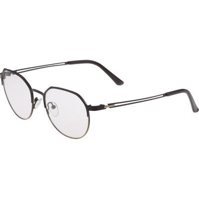 Relax Zipp RM157C2-brown
