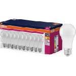 OSRAM Комплект 10x LED крушки CLASSIC A75 E27/10W/230V 2700K - Osram (P228222)
