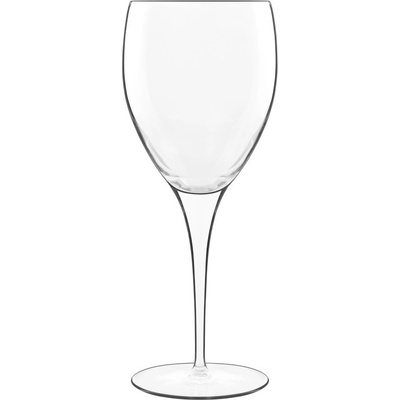 Luigi Bormioli Diamante sklenice na Chianti 520 ml