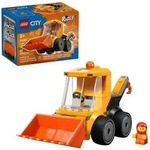 LEGO® LEGO® CITY 60483 Wheel Loader