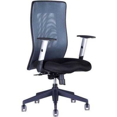 Office Pro Calypso Grand BP