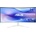 Asus VU34WCIP-W
