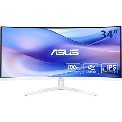 Asus VU34WCIP-W