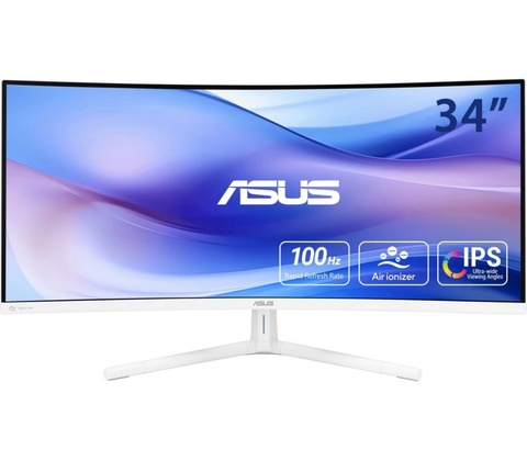 Asus VU34WCIP-W