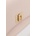 Furla Чанта Furla (BAFIACO.ARE000.0496S)