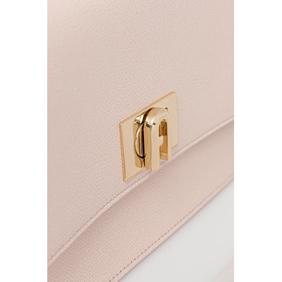 Furla Чанта Furla (BAFIACO.ARE000.0496S)