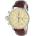 Invicta 2772
