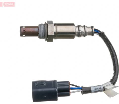 Lambda sonda DENSO DOX-0263 (DOX0263)