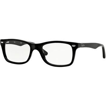 Image 1 of Ray-Ban The Timeless RX5228 2000