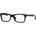 Ray-Ban The Timeless RX5228 2000