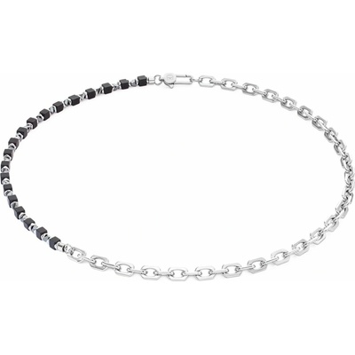 Coeur de Lion 0909/10-1300