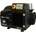 Aerotec COMPACK SMART 2