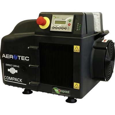 Aerotec COMPACK SMART 2