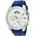 Tommy Hilfiger 1791349