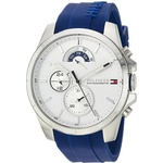Tommy Hilfiger 1791349 Часовници
