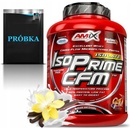 Amix IsoPrime CFM Whey 2000 g