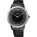 Citizen AR5024-01E