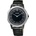 Citizen AR5024-01E