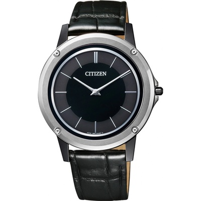Citizen AR5024-01E