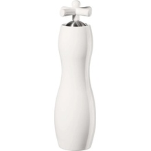 Asa Selection Mlýnek na sůl pepř Grande 29,2 cm