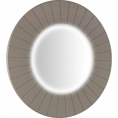 Sapho LUMIRO LR750-4343S
