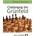 Quality chess Challenging the Grunfeld