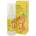 Nordaid D 400 Spray for Children [30 мл]
