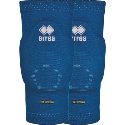 Errea Tokio Evolution Kneepads – Zboží Dáma