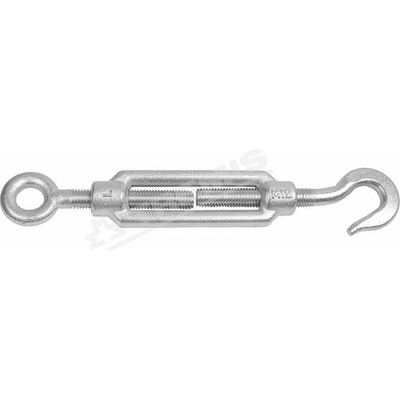 Napínací šroub M 6 NS 6 (FeZn) TREMIS Z745