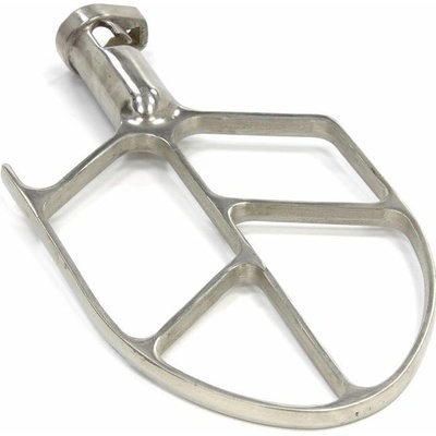 Maxima 9305702