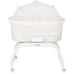 Lionelo Бебешката кошара Lionelo Coral (5903771720663)