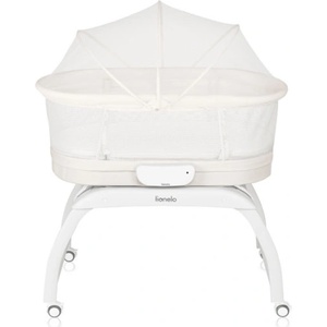 Lionelo Бебешката кошара Lionelo Coral (5903771720663)