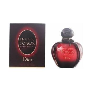 Dior Мъжки парфюм Dior CHRI92231 EDP
