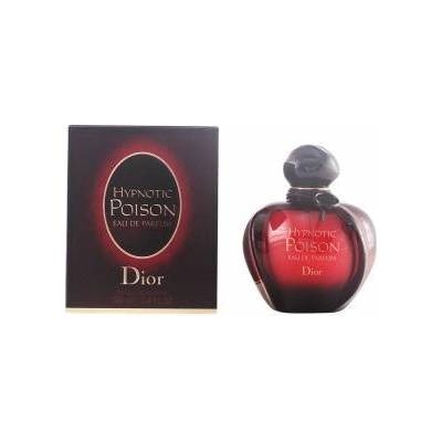 Мъжки парфюм Dior CHRI92231 EDP