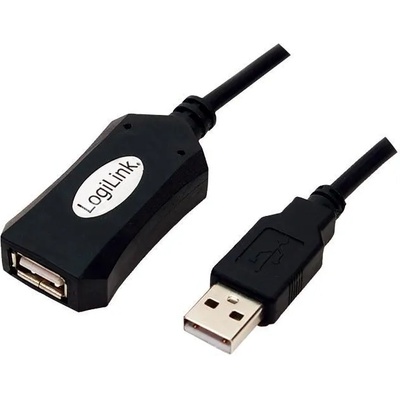 LogiLink UA0001A