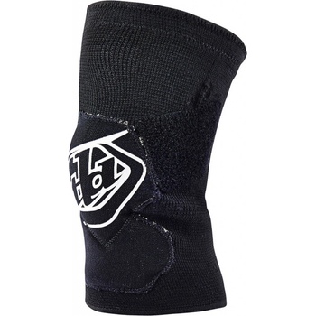 Troy Lee Designs Method Knee Sleeve